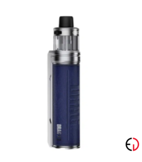 Voopoo kit Drag X2-PNP X2 80w- 5ml