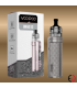 Voopoo Drag X2 - Pod Mod Haut de Gamme au Meilleur Prix | egovaping