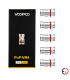 Voopoo Pack 5 Résistances PnP