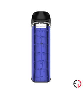 Vaporesso LUXE Q  (Version cuir) 20W max