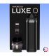 Vaporesso LUXE Q  20W max
