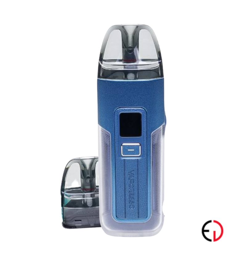 Vaporesso LUXE X2 max 40W
