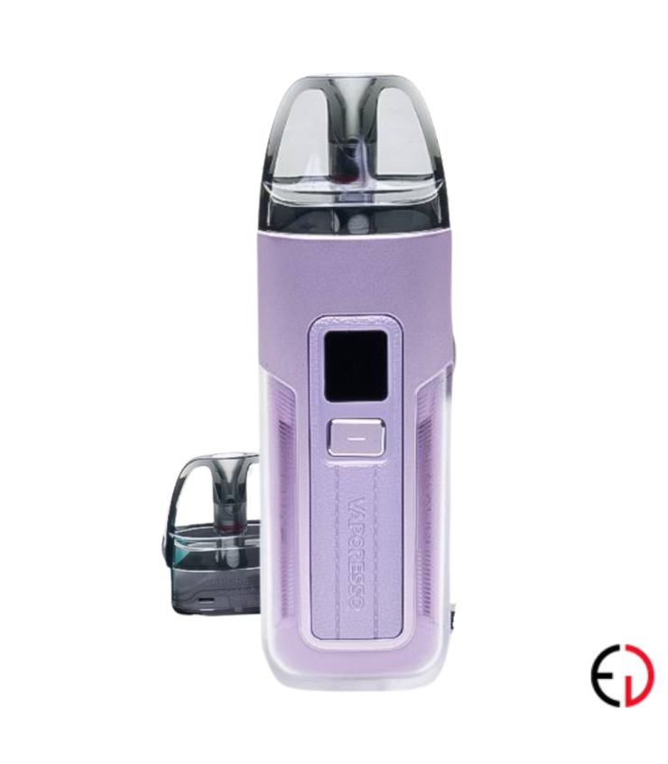 Vaporesso LUXE X2 max 40W