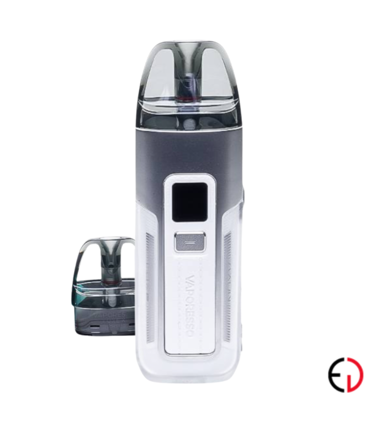 Vaporesso LUXE X2 max 40W