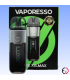 Vaporesso LUXE XR MAX Kit Pod Mod  80W max