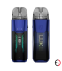 Vaporesso LUXE XR MAX Kit Pod Mod  80W max