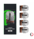 Pack Pod Vaporesso Luxe QS 3ml