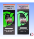Vaporesso 4 Pods XROS Corex 2.0 3ml top fill