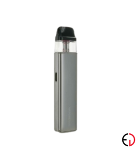 Vaporesso Kit Xros 5 Mini 3ml