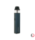 Vaporesso Kit Xros 5 Mini 3ml