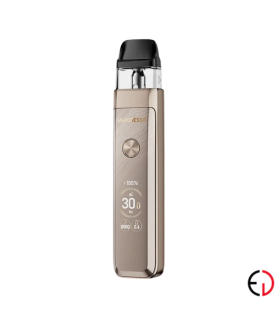 Vaporesso Kit XROS PRO 2