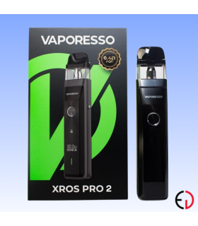 Vaporesso Kit XROS PRO 2