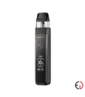 Vaporesso Kit XROS PRO 2
