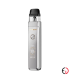 Vaporesso Kit XROS PRO 2