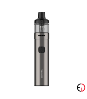 Vaporesso Kit GTX GO 40