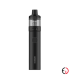 Vaporesso Kit GTX GO 40