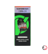 Vaporesso 4 Pods XROS Corex 2.0 3ml top fill
