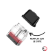 Vaporesso 4 Pods XROS Corex 2.0 3ml top fill