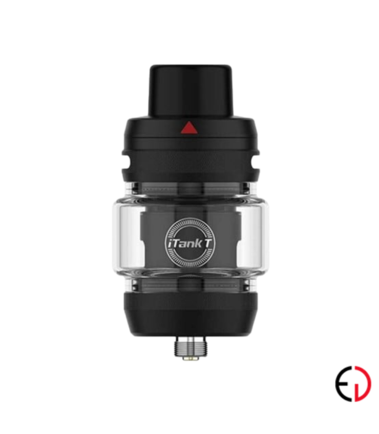 Vaporesso Clearomiser ITANK T 6ml