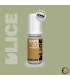 Dlice Café 10ml