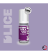 Dlice Cherry Cola 10ml