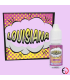 High Vaping Louisiana 10ml