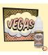 Egovaping.com - High Vaping Vegas 10ml