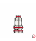 Vaporesso Pack 5 Résistances GTX