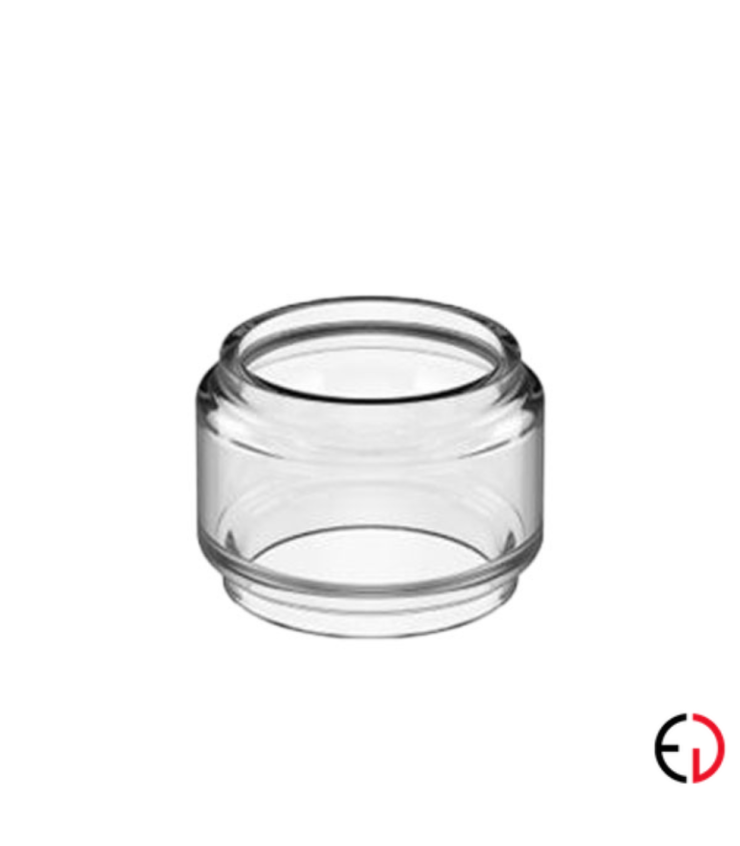 Vaporesso Verre Remplacement ITANK T