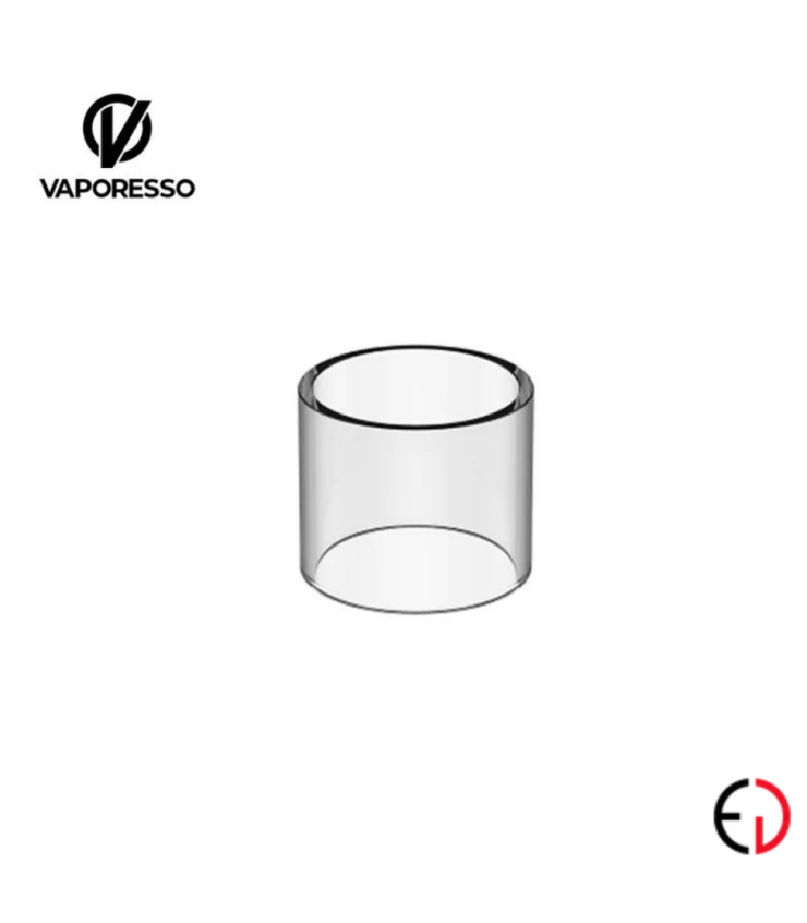 Vaporesso Verre Remplacement XTANK T