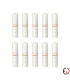 Aspire Pack 10 Filtres VILTER