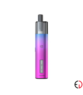 Aspire Ecig Vilter S