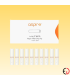 Aspire Pack 10 Filtres VILTER