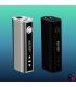 Eleaf Box ISTICK 40w TC