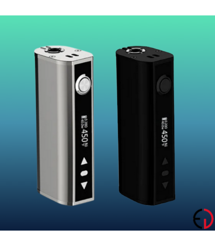 Eleaf Box ISTICK 40w TC