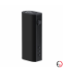 Eleaf Box ISTICK 40w TC. EGOVAPING.COM