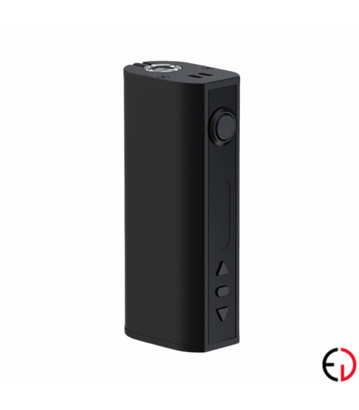 Eleaf Box ISTICK 40w TC. EGOVAPING.COM