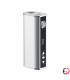 Eleaf Box ISTICK 40w TC