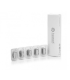 Résistances Joyetech Cubis/Aio: tout Joyetech sur Egovaping.com