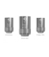Résistances Joyetech Cubis/Aio: tout Joyetech sur Egovaping.com