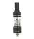 Réservoir Q16 Pro de Justfog