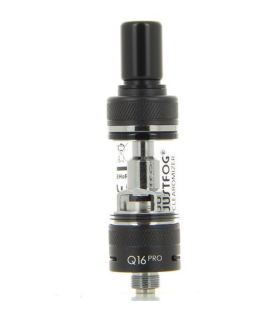 Réservoir Q16 Pro de Justfog