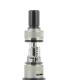 Réservoir Q16 Pro de Justfog