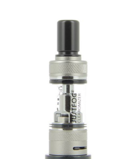 Réservoir Q16 Pro de Justfog