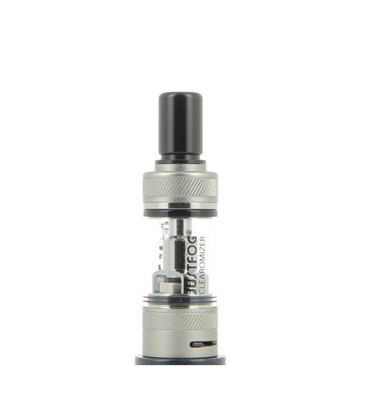 Réservoir Q16 Pro de Justfog