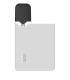 Pack Batterie Vaze compatible JUUL