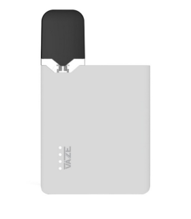Pack Batterie Vaze compatible JUUL