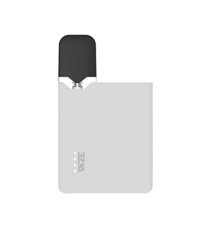 Pack Batterie Vaze compatible JUUL