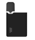 Pack Batterie Vaze compatible JUUL