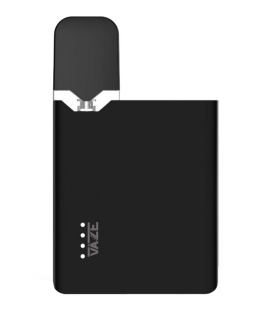 Pack Batterie Vaze compatible JUUL